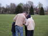20030404173512-PICT0021.JPG