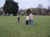 20030404173633-PICT0022.JPG