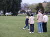 20030404173650-PICT0023.JPG