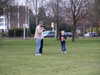 20030404173910-PICT0026.JPG