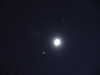 2003-04-07:Moon
