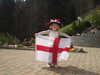 2003-04-09:Hogg
