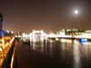 2003-04-17:London Bridge

