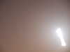20030417220954-PICT0034.JPG