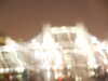 20030417221010-PICT0035.JPG