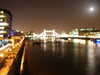 20030417221033-PICT0036.JPG