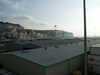 2003-04-19:France
