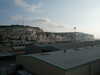 20030419063321-PICT0038.JPG