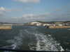 20030419064540-PICT0045.JPG
