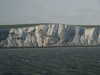 20030419064601-PICT0046.JPG