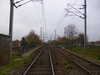 20030419090715-P1360903.JPG