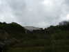 20030419091415-PICT0047.JPG