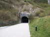 20030419091431-PICT0048.JPG