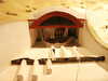 20030419095731-PICT0055.JPG