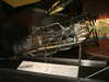 20030419105057-PICT0061.JPG