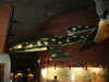 20030419105129-PICT0063.JPG