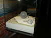20030419105341-PICT0067.JPG