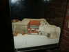 20030419105424-PICT0070.JPG