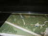 20030419105444-PICT0071.JPG