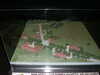 20030419105454-PICT0072.JPG