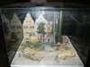20030419105504-PICT0073.JPG