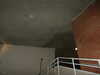 20030419111632-PICT0080.JPG