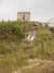 20030419122403-PICT0088.JPG