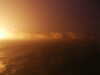 20030419200641-PICT0090.JPG