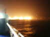 20030419200649-PICT0091.JPG
