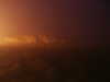 20030419200717-PICT0092.JPG