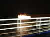 20030419200739-PICT0094.JPG