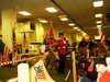 IMAG0014.JPG