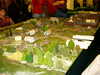 IMAG0034.JPG