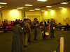 IMAG0045.JPG
