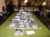 20030426065056-PICT0004.JPG