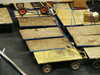20030426090838-PICT0015.JPG