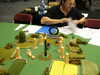 20030426090958-PICT0018.JPG