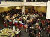 20030426091843-PICT0027.JPG