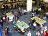 20030426091904-PICT0029.JPG
