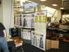 20030426155401-PICT0046.JPG