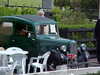 MVC-844F.JPG