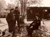 MVC-876F.JPG