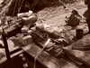 MVC-879F.JPG