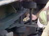 MVC-894F.JPG