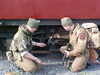 MVC-895F.JPG