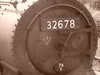 MVC-905F.JPG