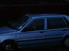 PICT0047.JPG