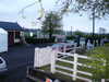 PICT0049.JPG