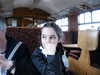 PICT0050.JPG
