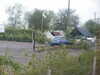 PICT0051.JPG